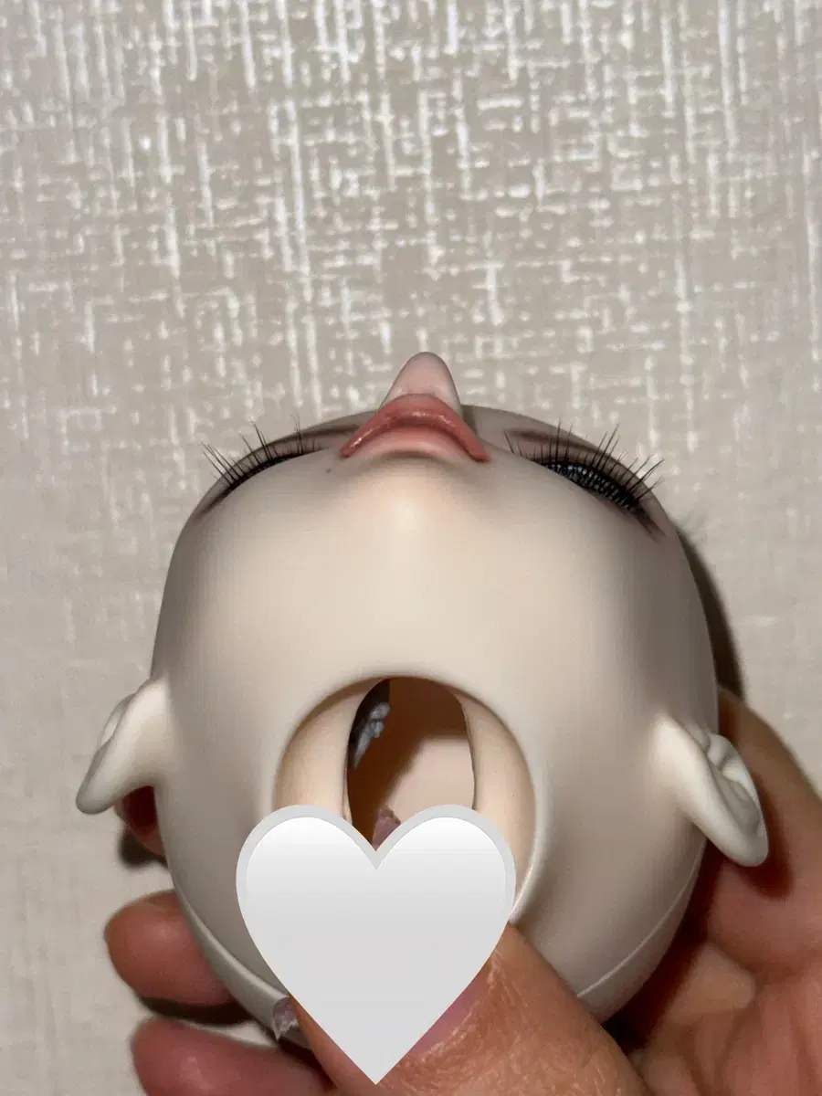 thumbnail-6